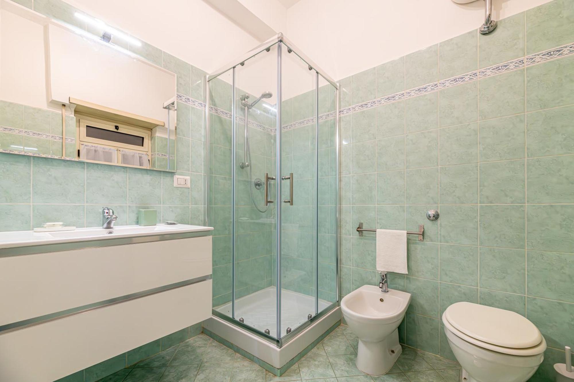 Apartamento Inside